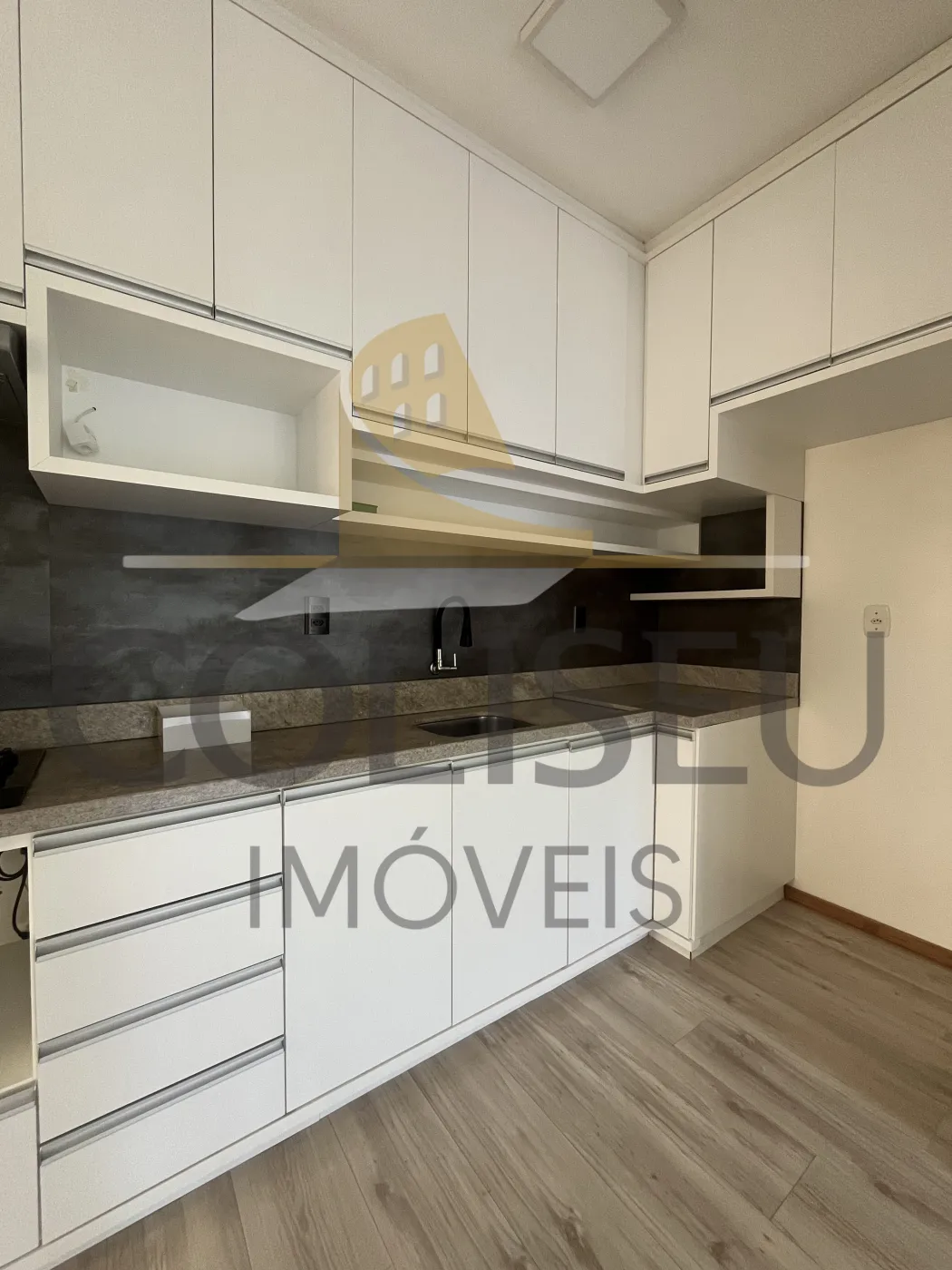Alugar Apartamento / Padr&atilde;o em Conc&oacute;rdia R$ 1.350,00 - Foto 11