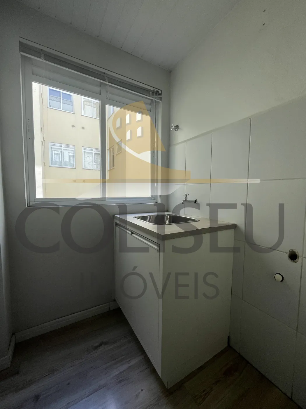 Alugar Apartamento / Padr&atilde;o em Conc&oacute;rdia R$ 1.350,00 - Foto 13