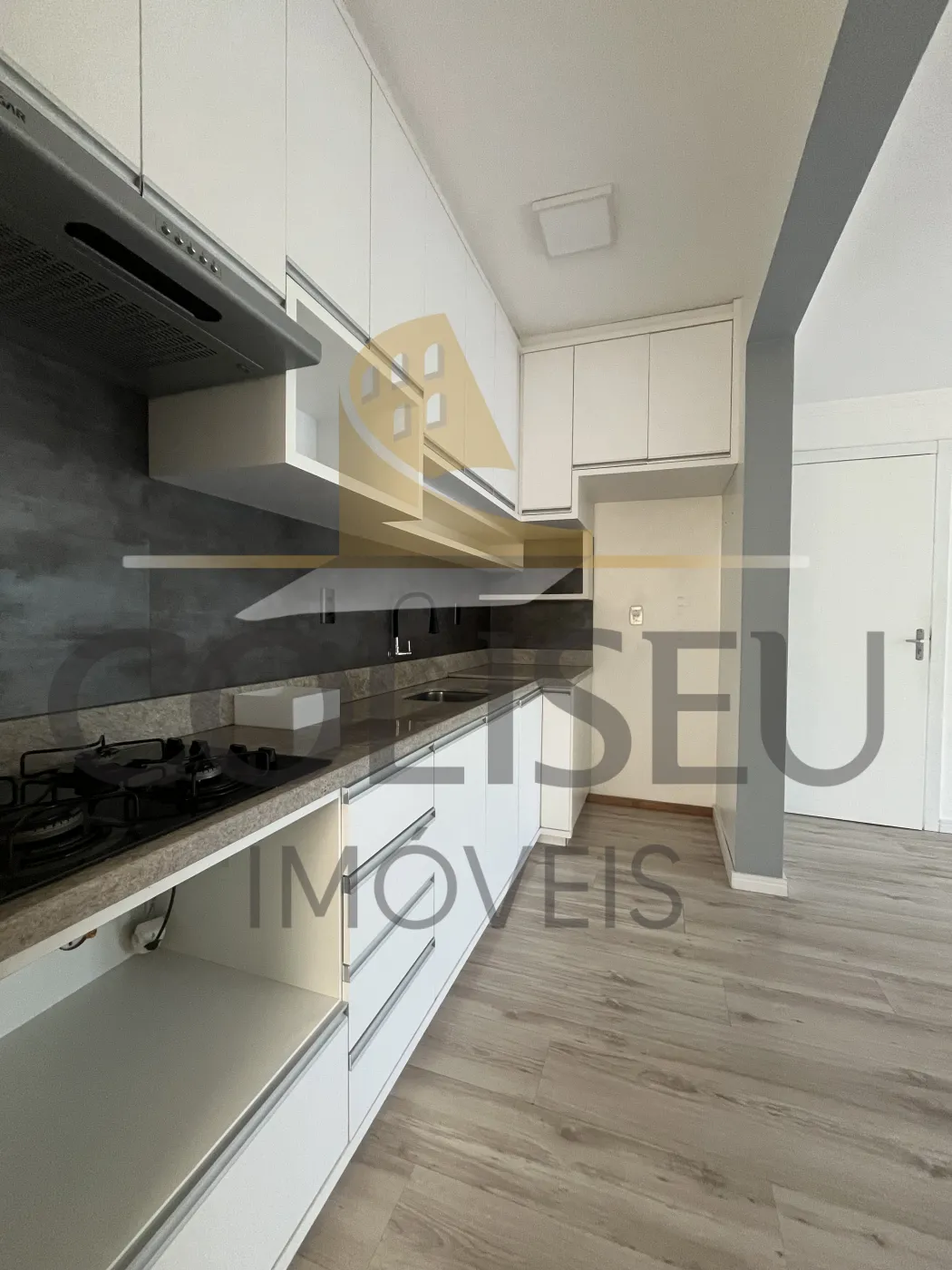 Alugar Apartamento / Padr&atilde;o em Conc&oacute;rdia R$ 1.350,00 - Foto 14