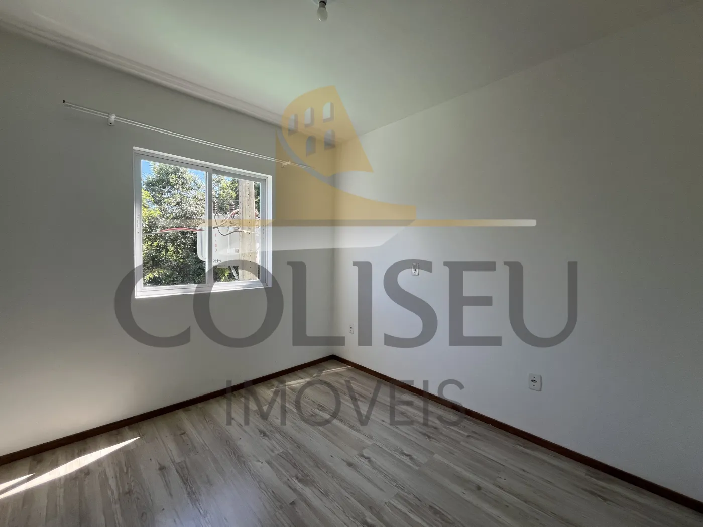 Alugar Apartamento / Padr&atilde;o em Conc&oacute;rdia R$ 1.350,00 - Foto 15