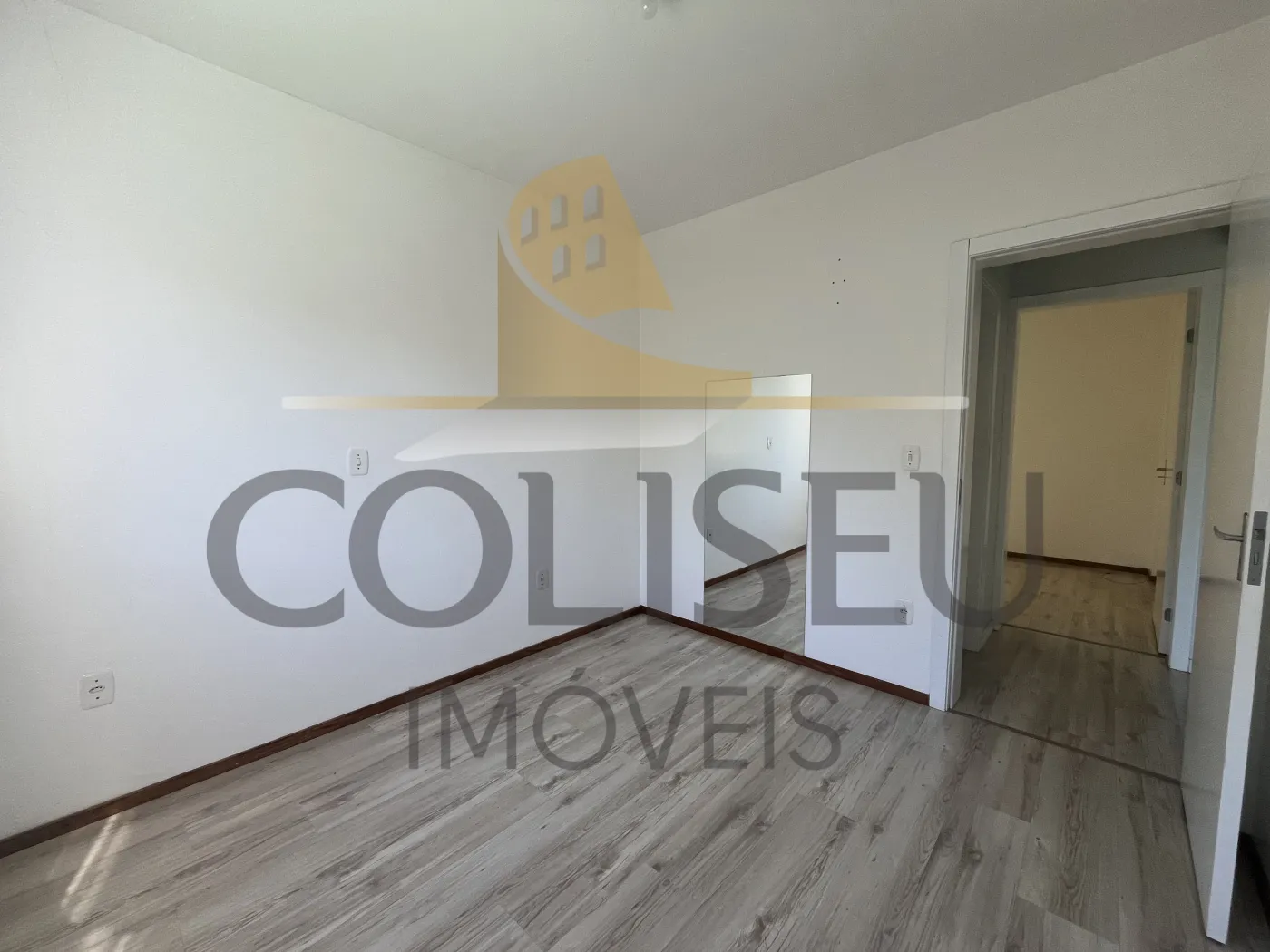 Alugar Apartamento / Padr&atilde;o em Conc&oacute;rdia R$ 1.350,00 - Foto 16