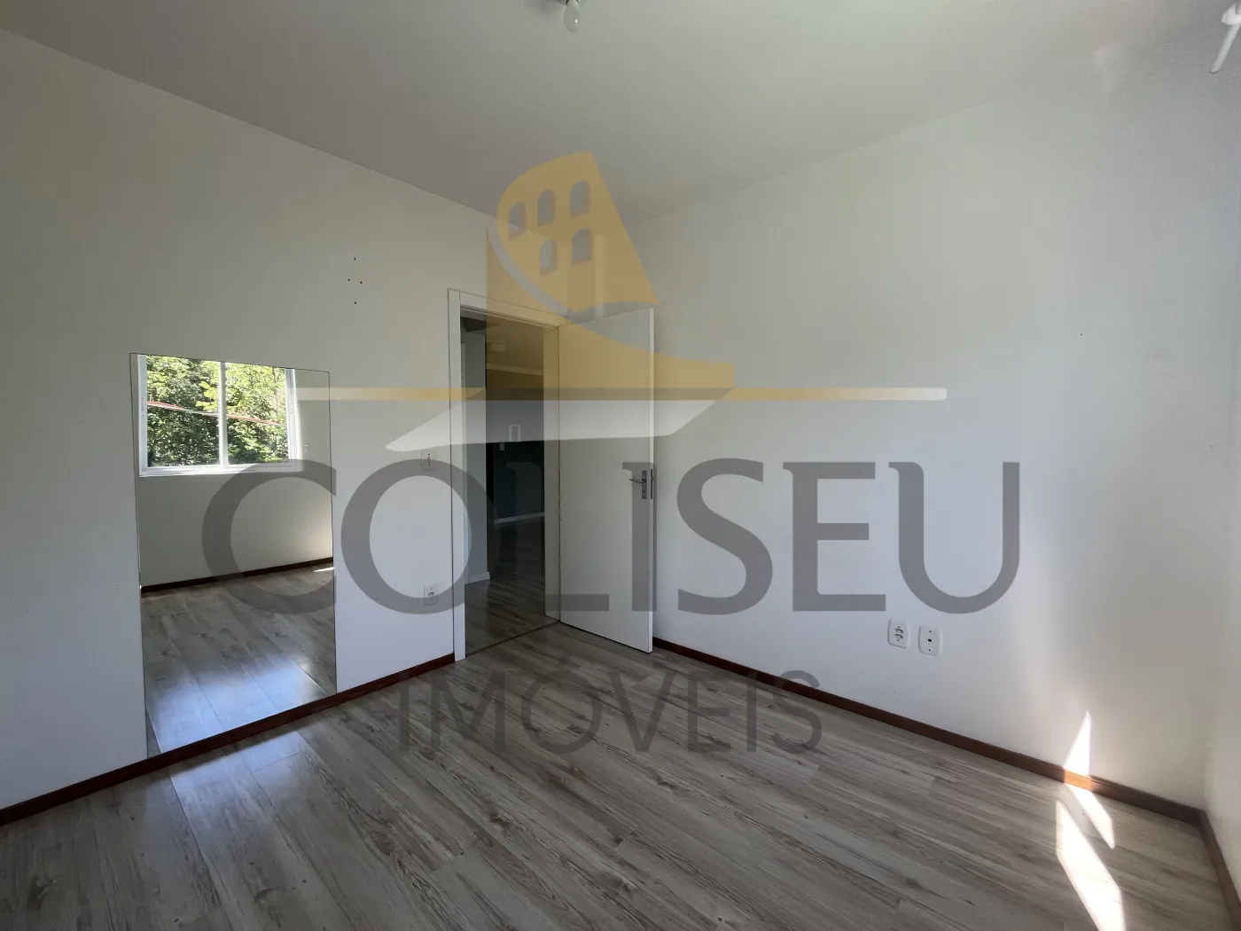 Alugar Apartamento / Padr&atilde;o em Conc&oacute;rdia R$ 1.350,00 - Foto 17