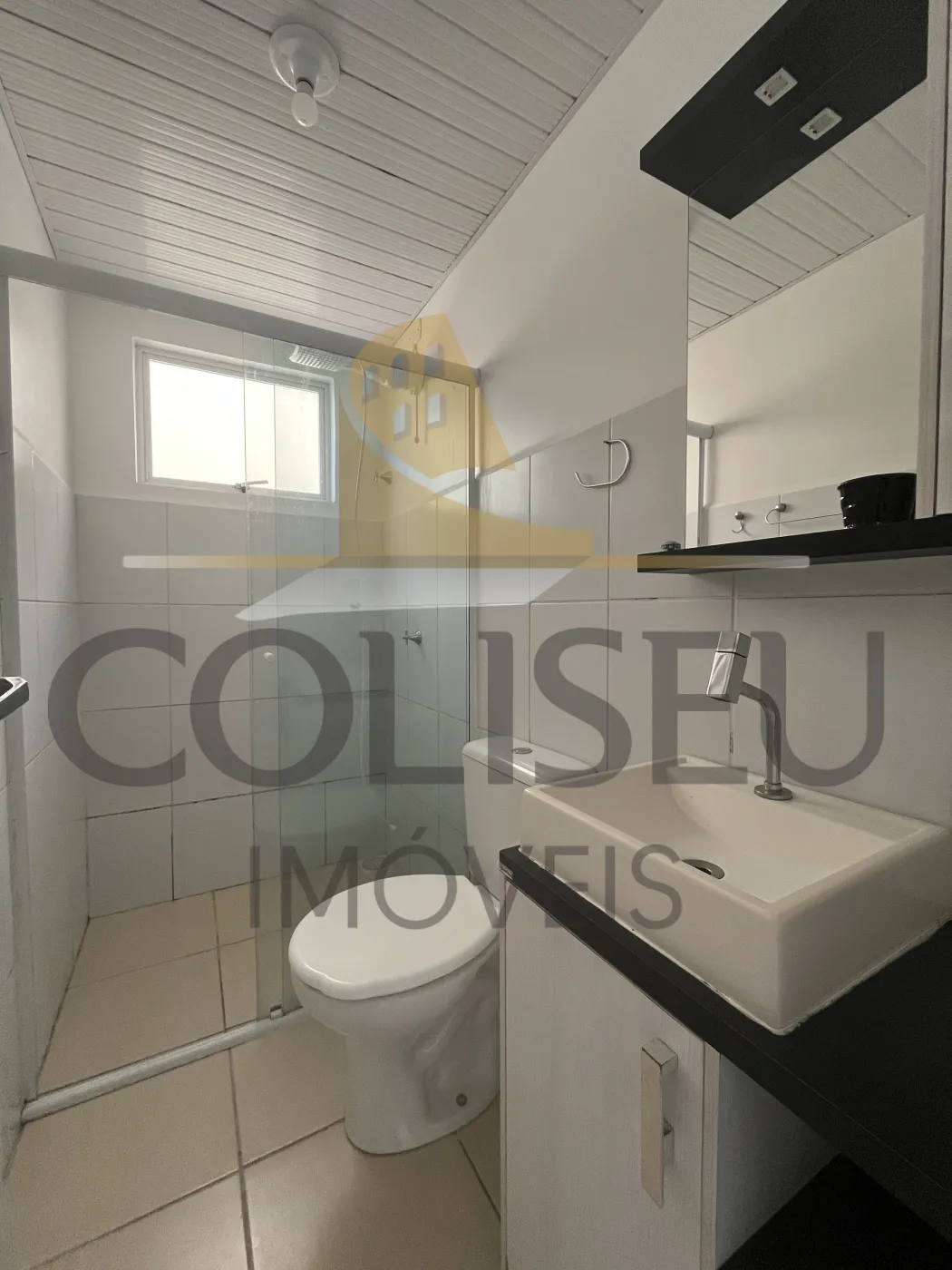 Alugar Apartamento / Padr&atilde;o em Conc&oacute;rdia R$ 1.350,00 - Foto 19