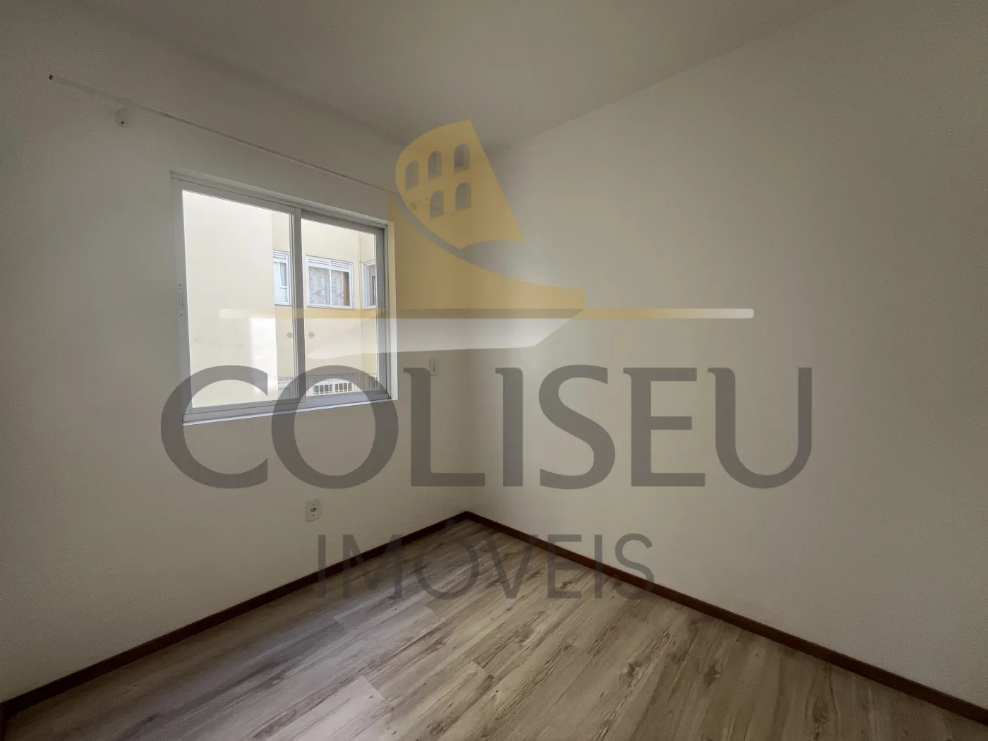 Alugar Apartamento / Padr&atilde;o em Conc&oacute;rdia R$ 1.350,00 - Foto 20