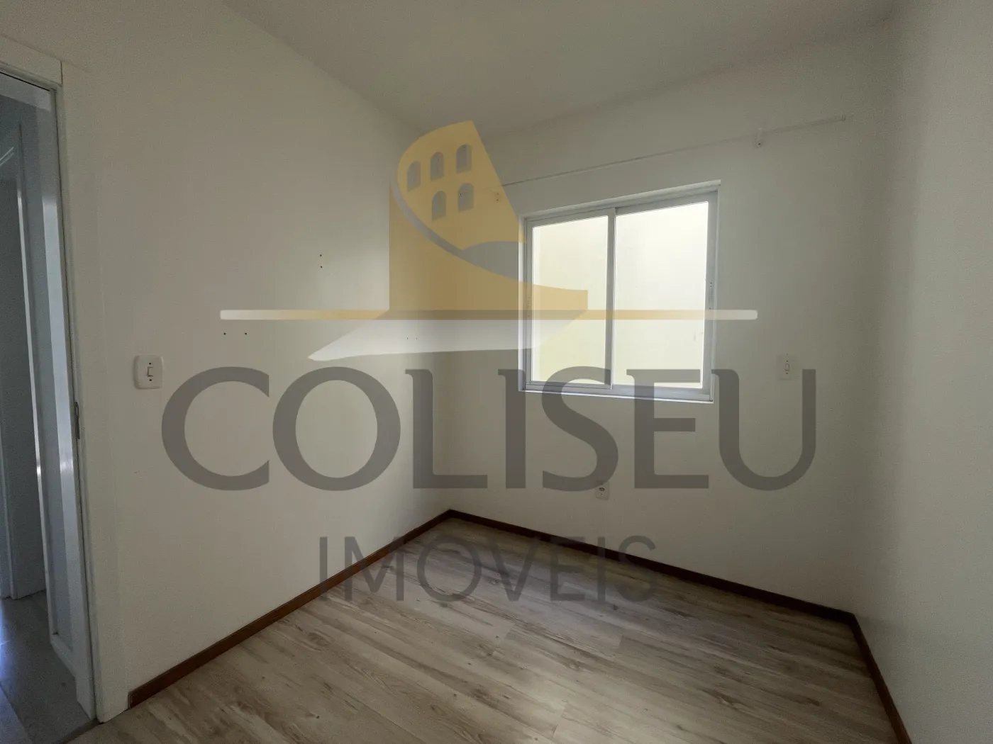 Alugar Apartamento / Padr&atilde;o em Conc&oacute;rdia R$ 1.350,00 - Foto 21