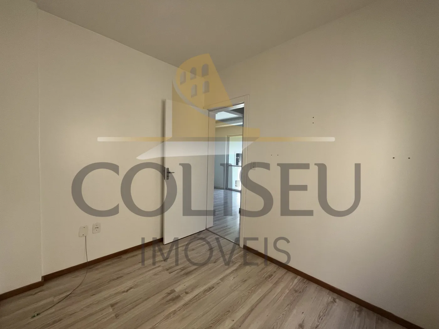 Alugar Apartamento / Padr&atilde;o em Conc&oacute;rdia R$ 1.350,00 - Foto 22