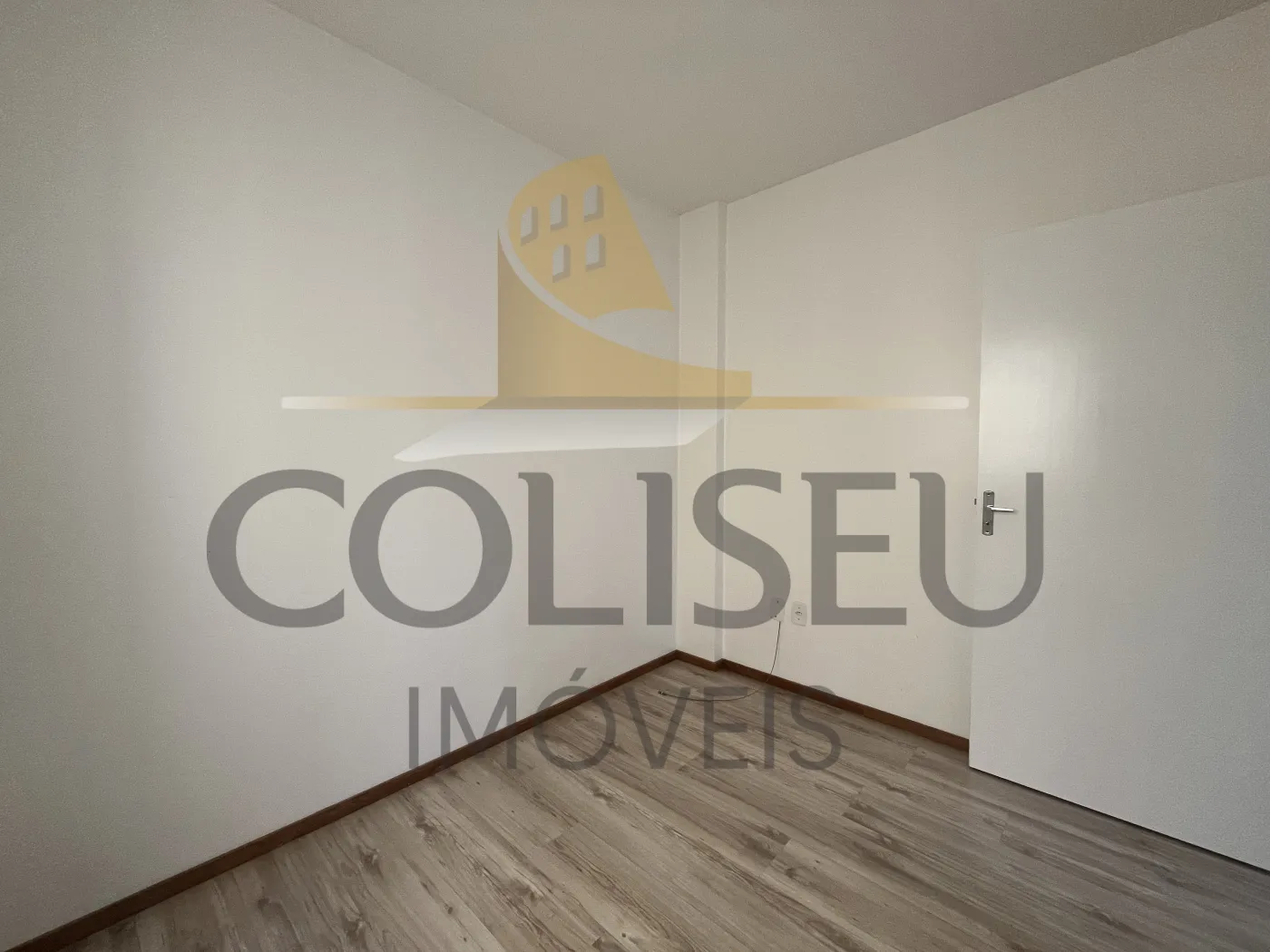 Alugar Apartamento / Padr&atilde;o em Conc&oacute;rdia R$ 1.350,00 - Foto 23