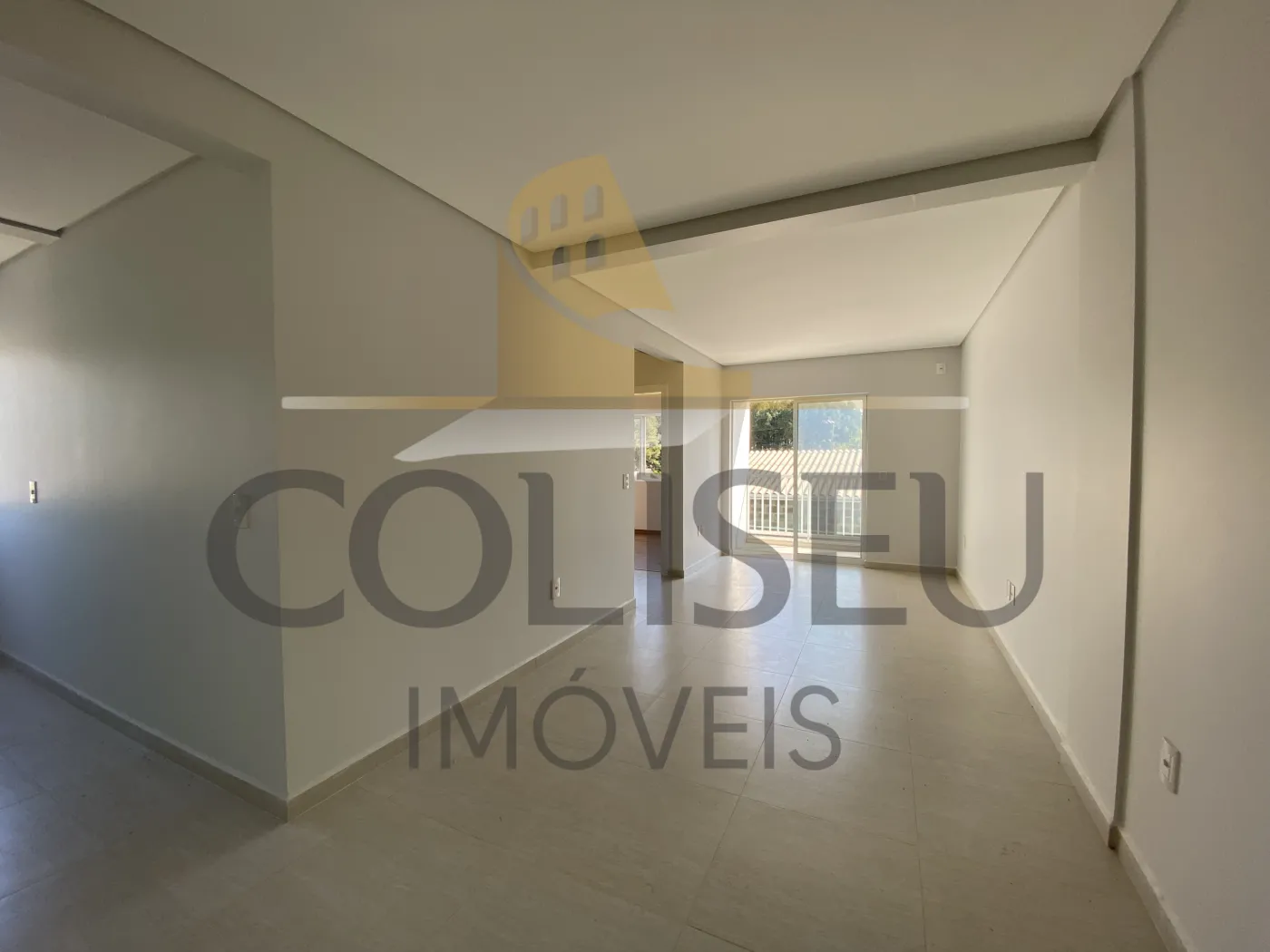 Alugar Apartamento / Padr&atilde;o em Conc&oacute;rdia R$ 1.500,00 - Foto 5