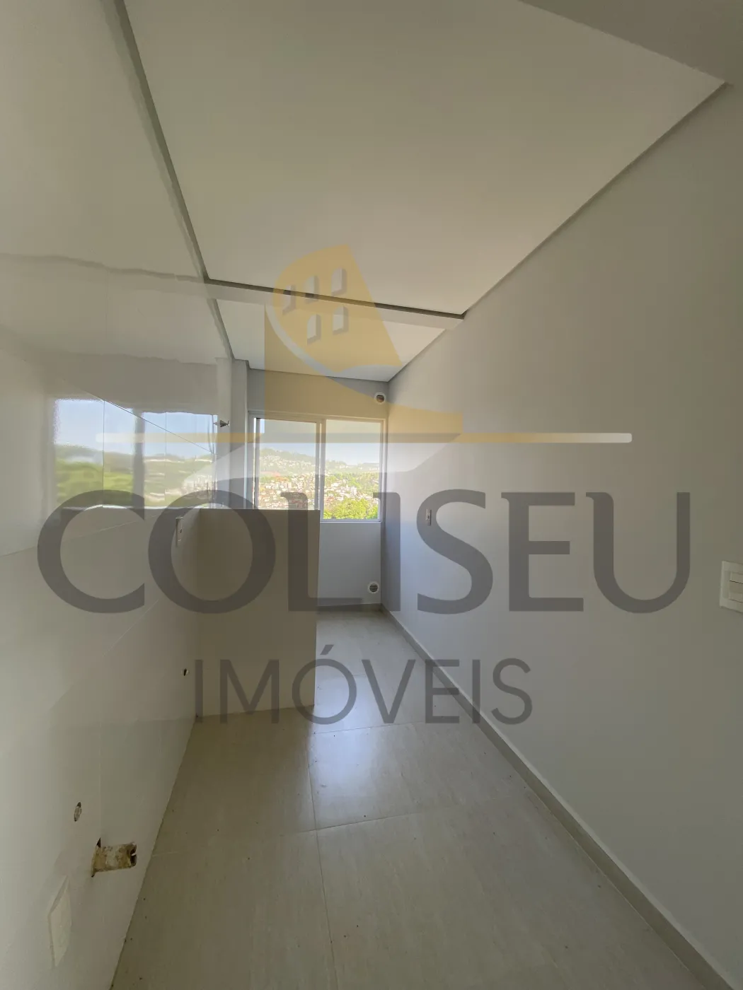 Alugar Apartamento / Padr&atilde;o em Conc&oacute;rdia R$ 1.500,00 - Foto 6