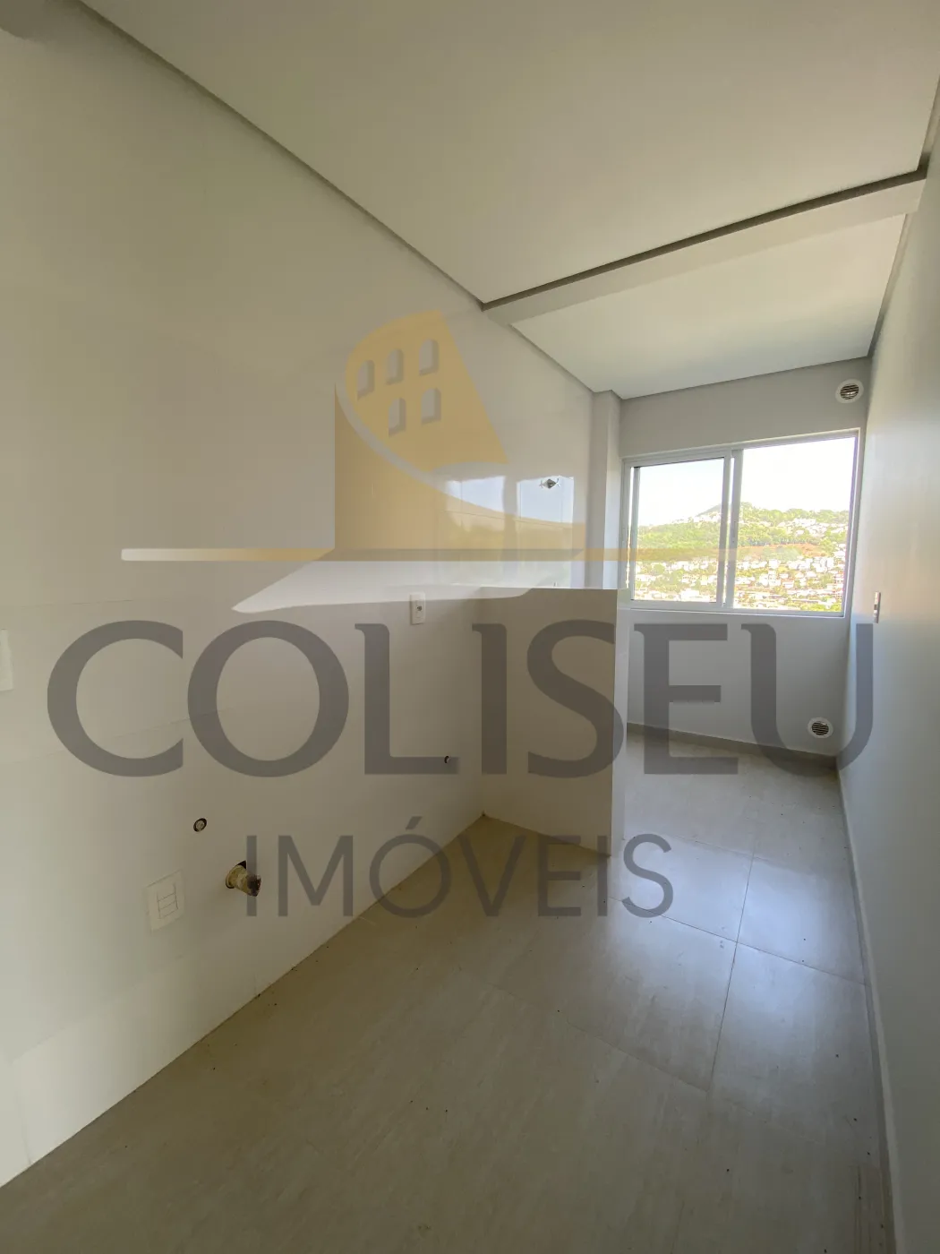 Alugar Apartamento / Padr&atilde;o em Conc&oacute;rdia R$ 1.500,00 - Foto 7