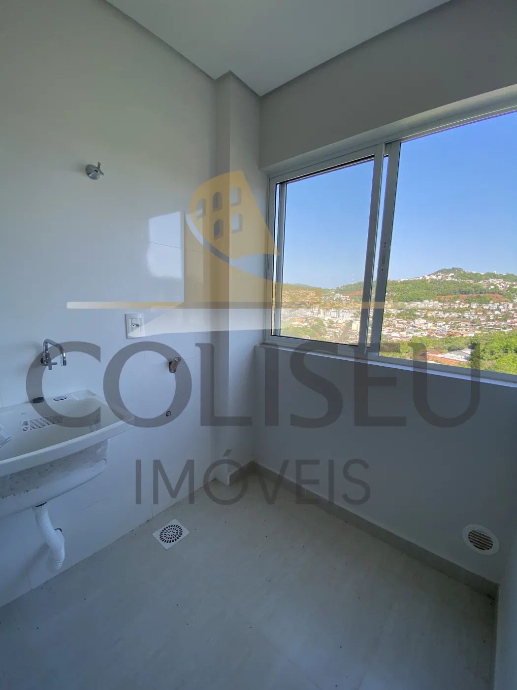 Alugar Apartamento / Padr&atilde;o em Conc&oacute;rdia R$ 1.500,00 - Foto 8