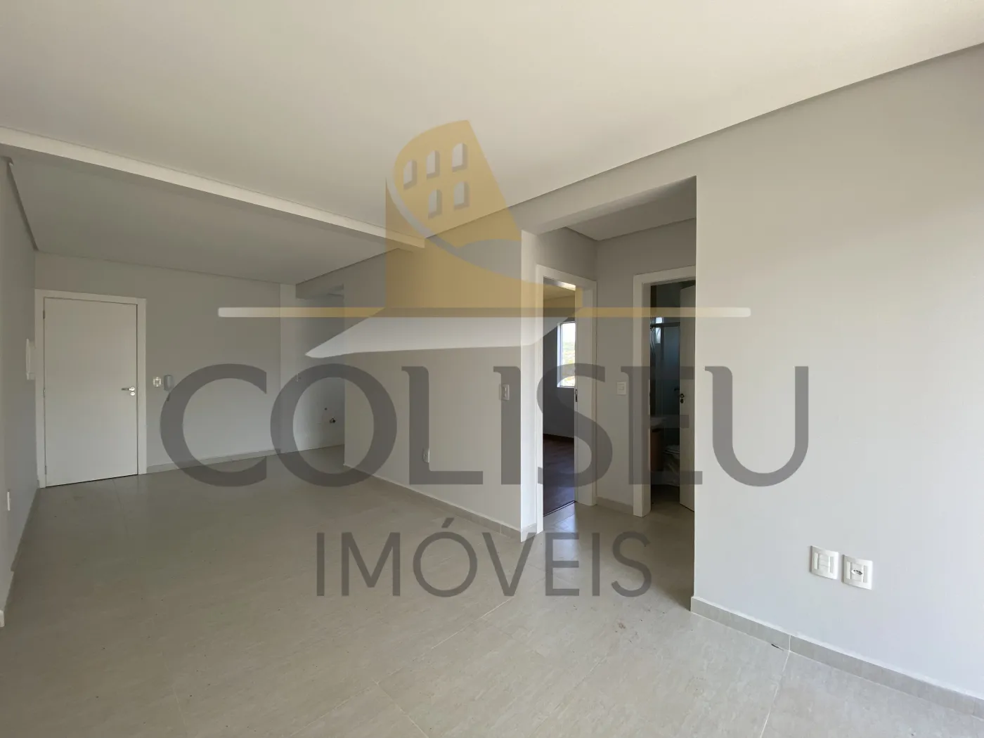 Alugar Apartamento / Padr&atilde;o em Conc&oacute;rdia R$ 1.500,00 - Foto 9