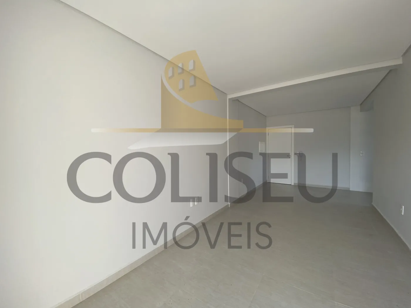 Alugar Apartamento / Padr&atilde;o em Conc&oacute;rdia R$ 1.500,00 - Foto 10