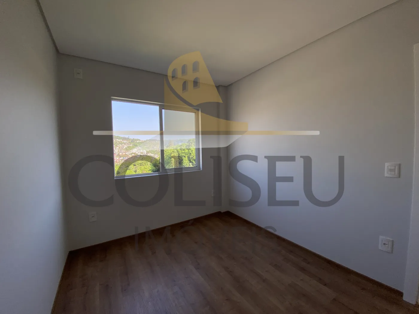 Alugar Apartamento / Padr&atilde;o em Conc&oacute;rdia R$ 1.500,00 - Foto 14