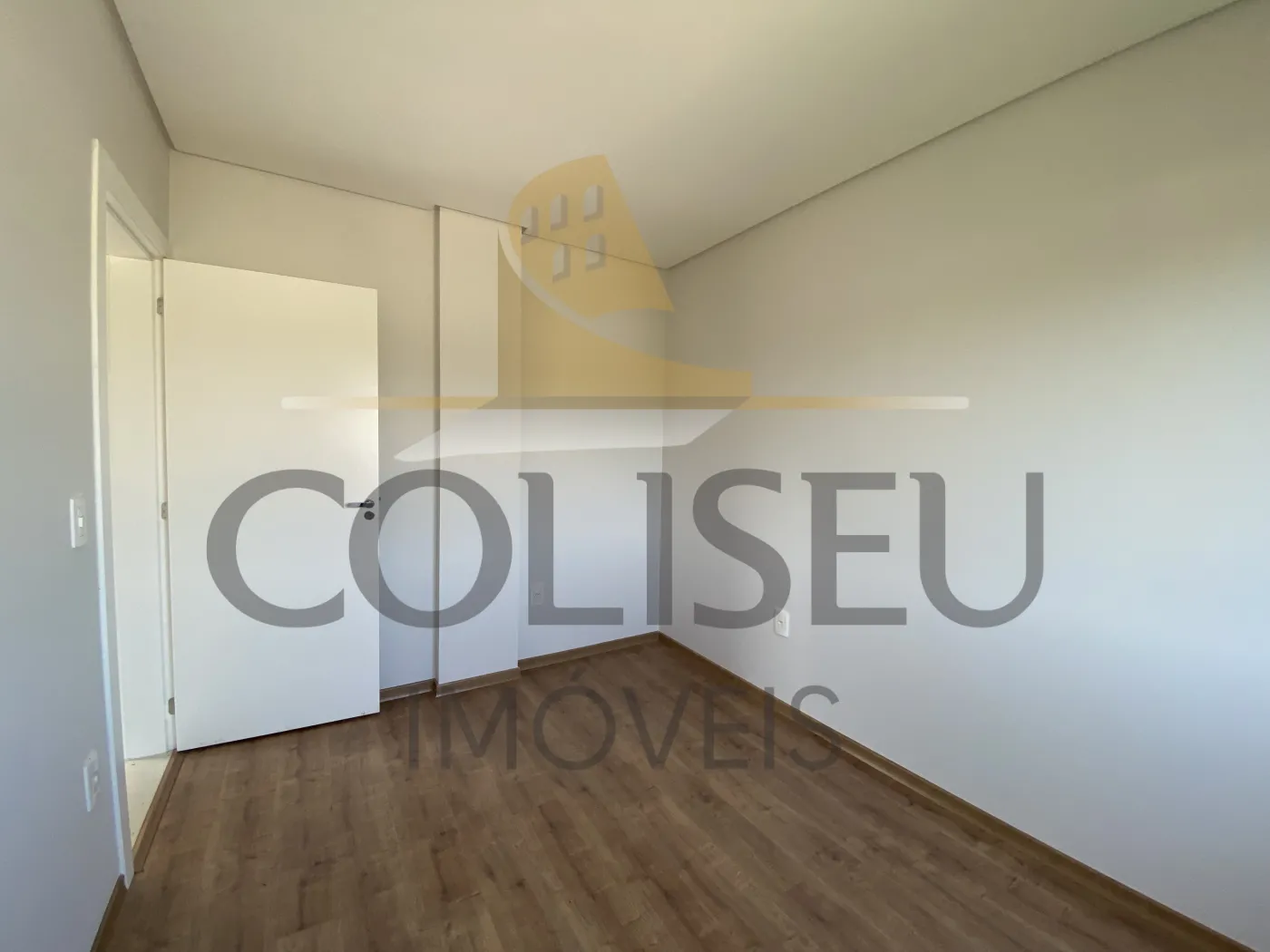 Alugar Apartamento / Padr&atilde;o em Conc&oacute;rdia R$ 1.500,00 - Foto 15