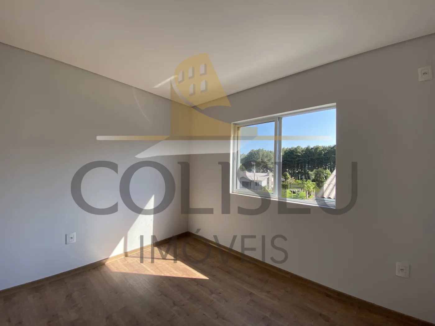 Alugar Apartamento / Padr&atilde;o em Conc&oacute;rdia R$ 1.500,00 - Foto 17