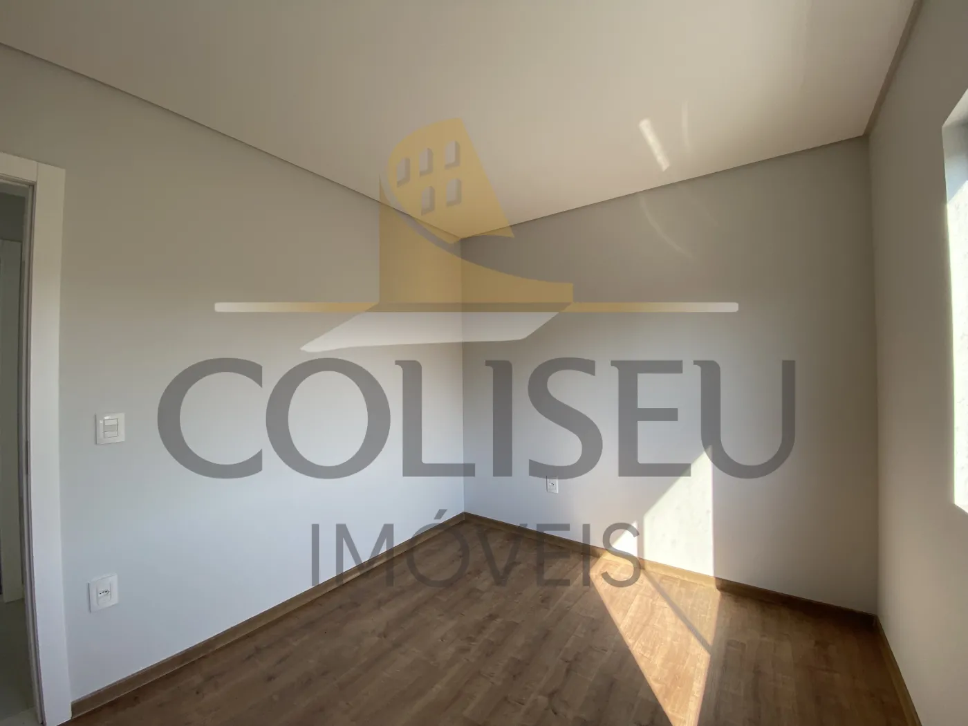 Alugar Apartamento / Padr&atilde;o em Conc&oacute;rdia R$ 1.500,00 - Foto 19