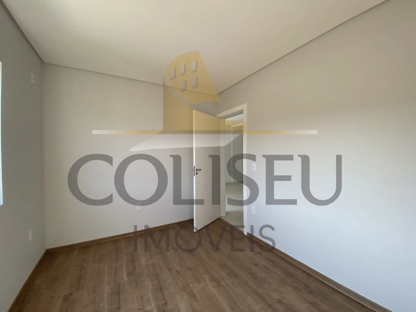 Alugar Apartamento / Padr&atilde;o em Conc&oacute;rdia R$ 1.500,00 - Foto 20