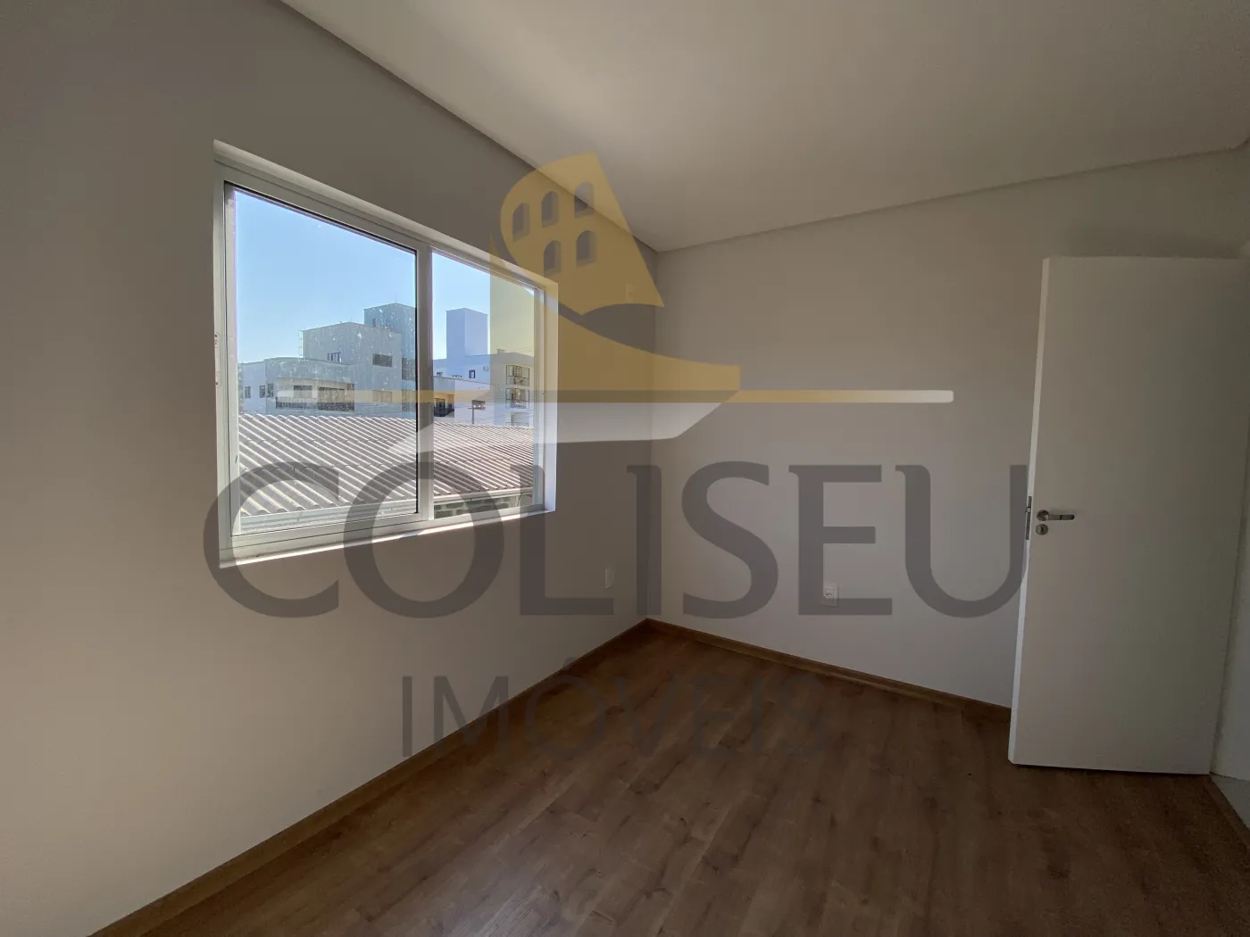 Alugar Apartamento / Padr&atilde;o em Conc&oacute;rdia R$ 1.500,00 - Foto 21