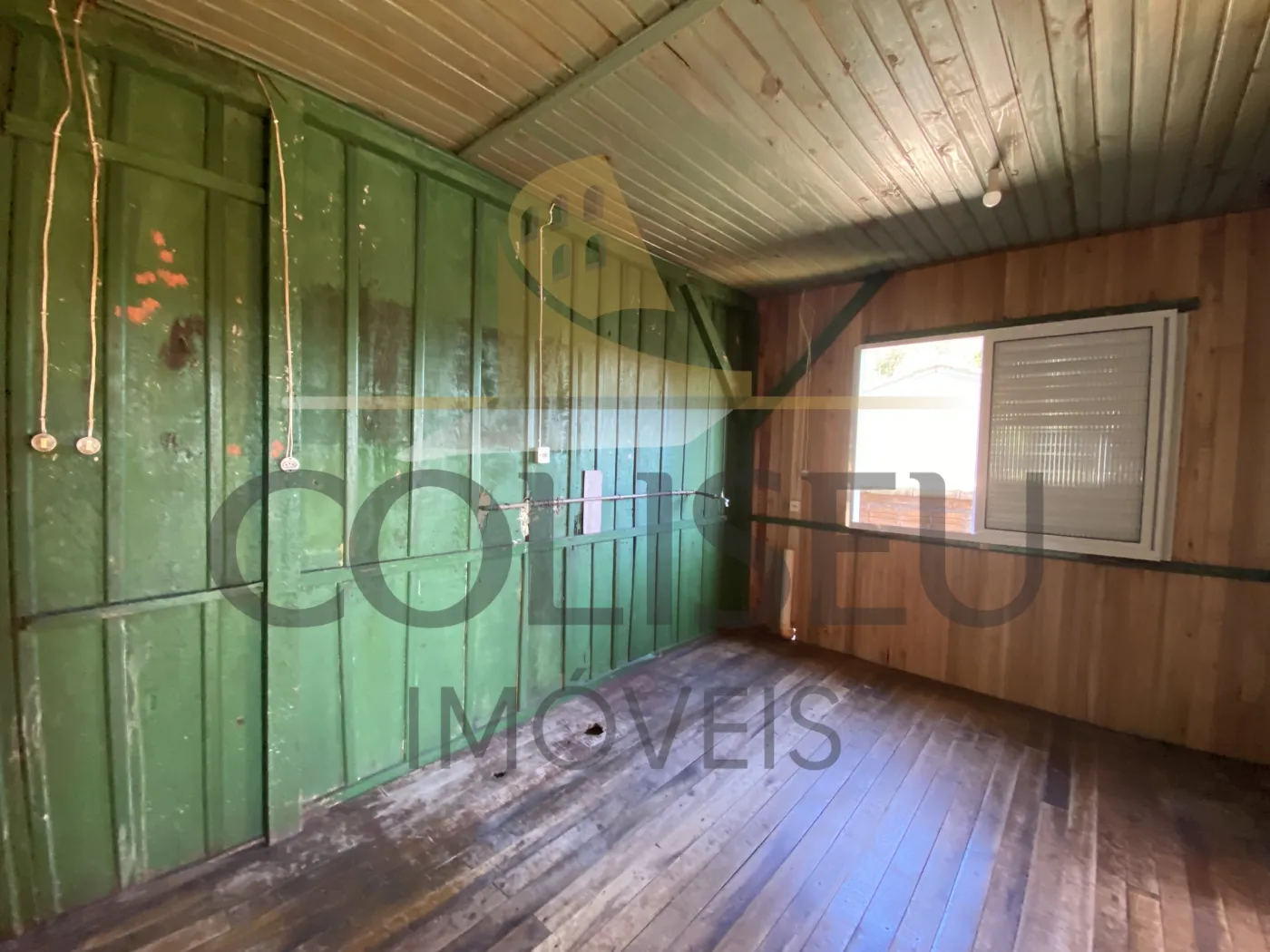 Alugar Casa / Padr&atilde;o em Conc&oacute;rdia R$ 1.200,00 - Foto 16