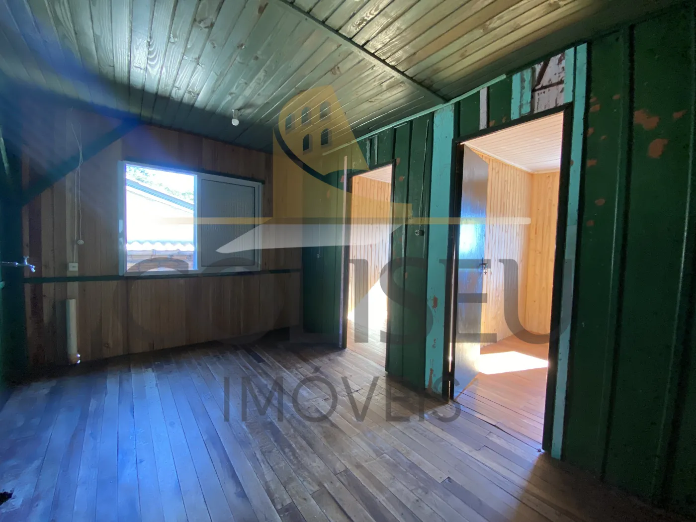 Alugar Casa / Padr&atilde;o em Conc&oacute;rdia R$ 1.200,00 - Foto 18