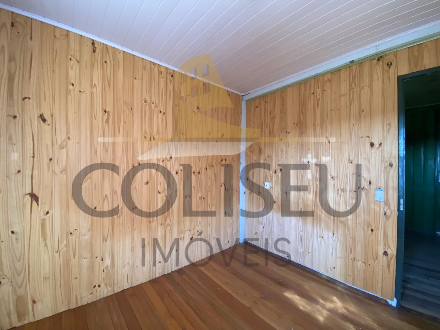 Alugar Casa / Padr&atilde;o em Conc&oacute;rdia R$ 1.200,00 - Foto 23