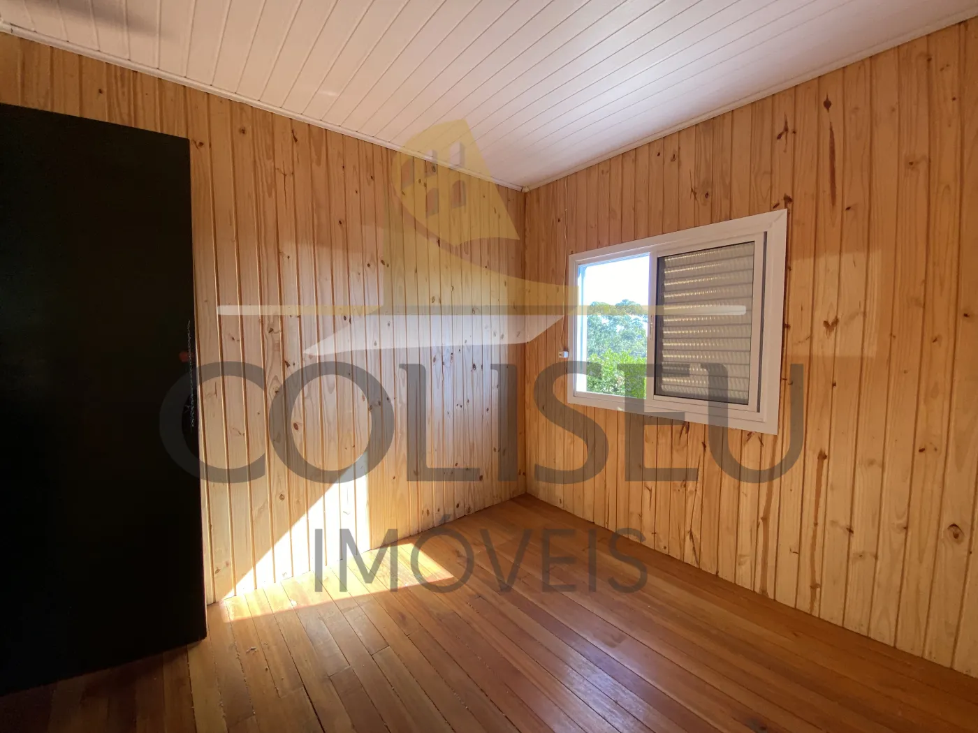 Alugar Casa / Padr&atilde;o em Conc&oacute;rdia R$ 1.200,00 - Foto 25