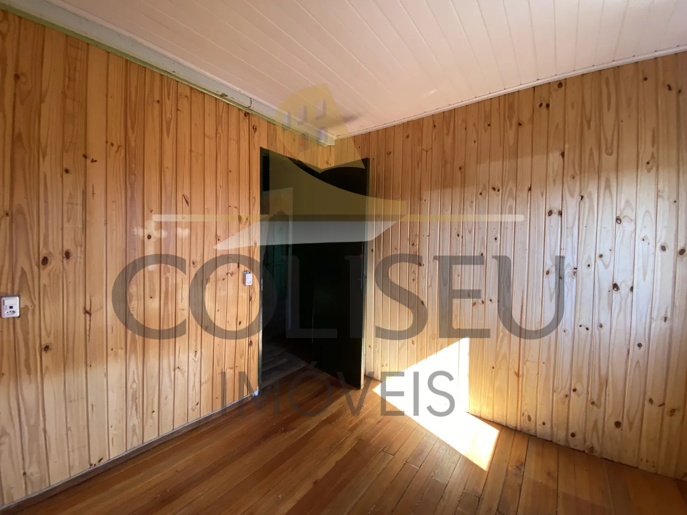 Alugar Casa / Padr&atilde;o em Conc&oacute;rdia R$ 1.200,00 - Foto 26