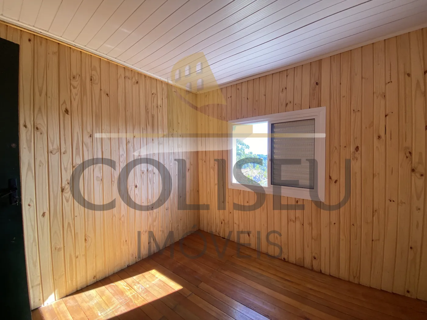 Alugar Casa / Padr&atilde;o em Conc&oacute;rdia R$ 1.200,00 - Foto 27