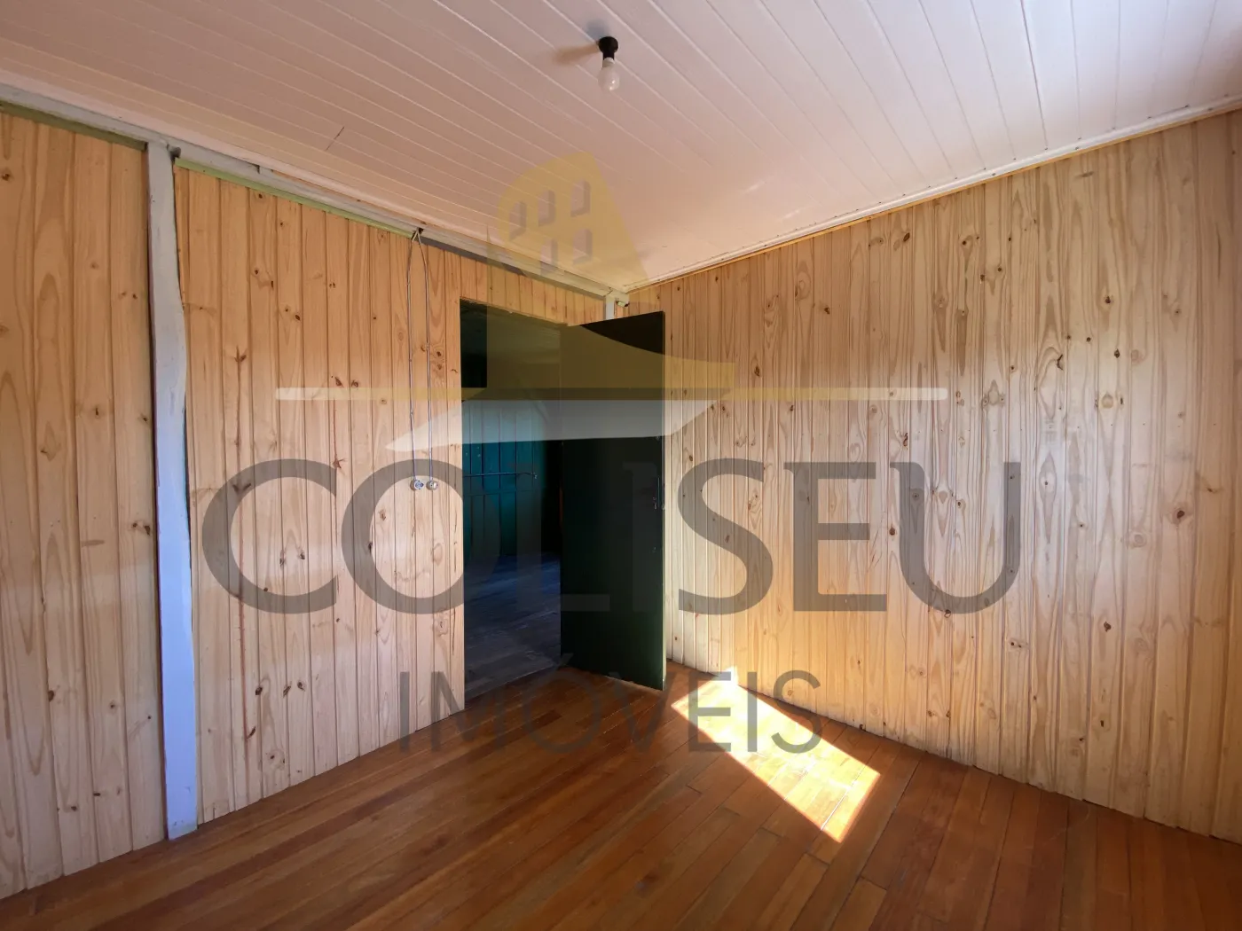 Alugar Casa / Padr&atilde;o em Conc&oacute;rdia R$ 1.200,00 - Foto 28