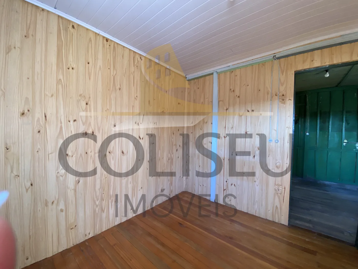 Alugar Casa / Padr&atilde;o em Conc&oacute;rdia R$ 1.200,00 - Foto 29