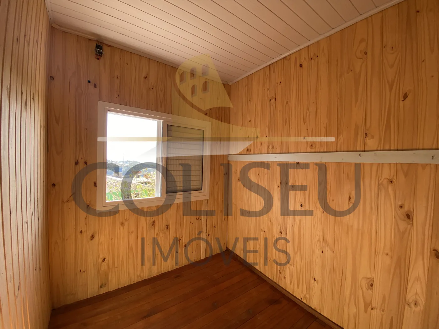 Alugar Casa / Padr&atilde;o em Conc&oacute;rdia R$ 1.200,00 - Foto 31