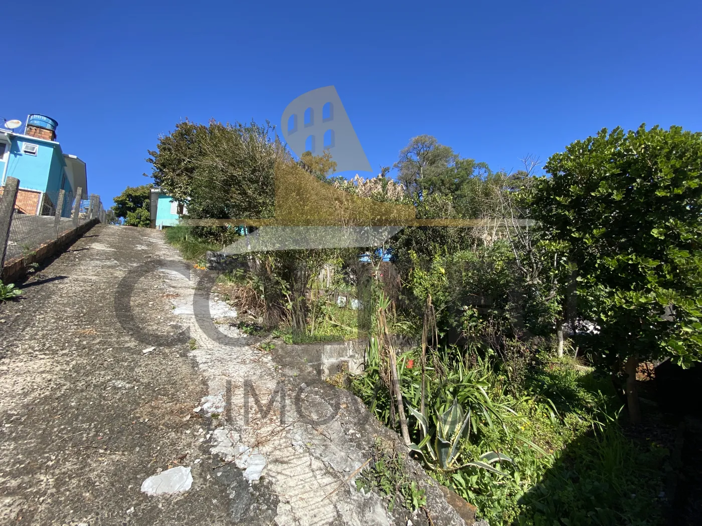 Alugar Casa / Padr&atilde;o em Conc&oacute;rdia R$ 1.200,00 - Foto 34