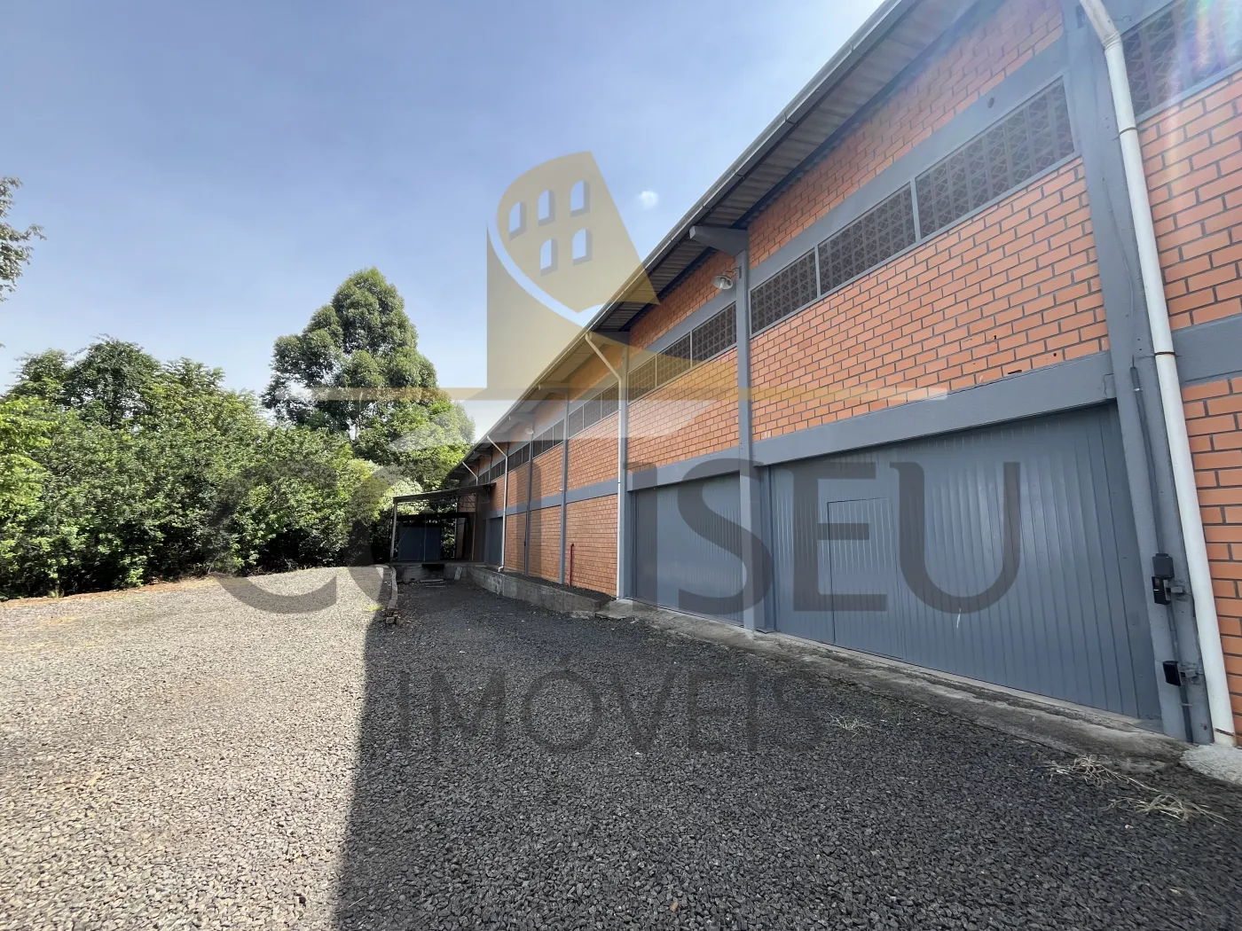 Comprar Comercial / Barrac&atilde;oGalp&atilde;o em Conc&oacute;rdia - Foto 6