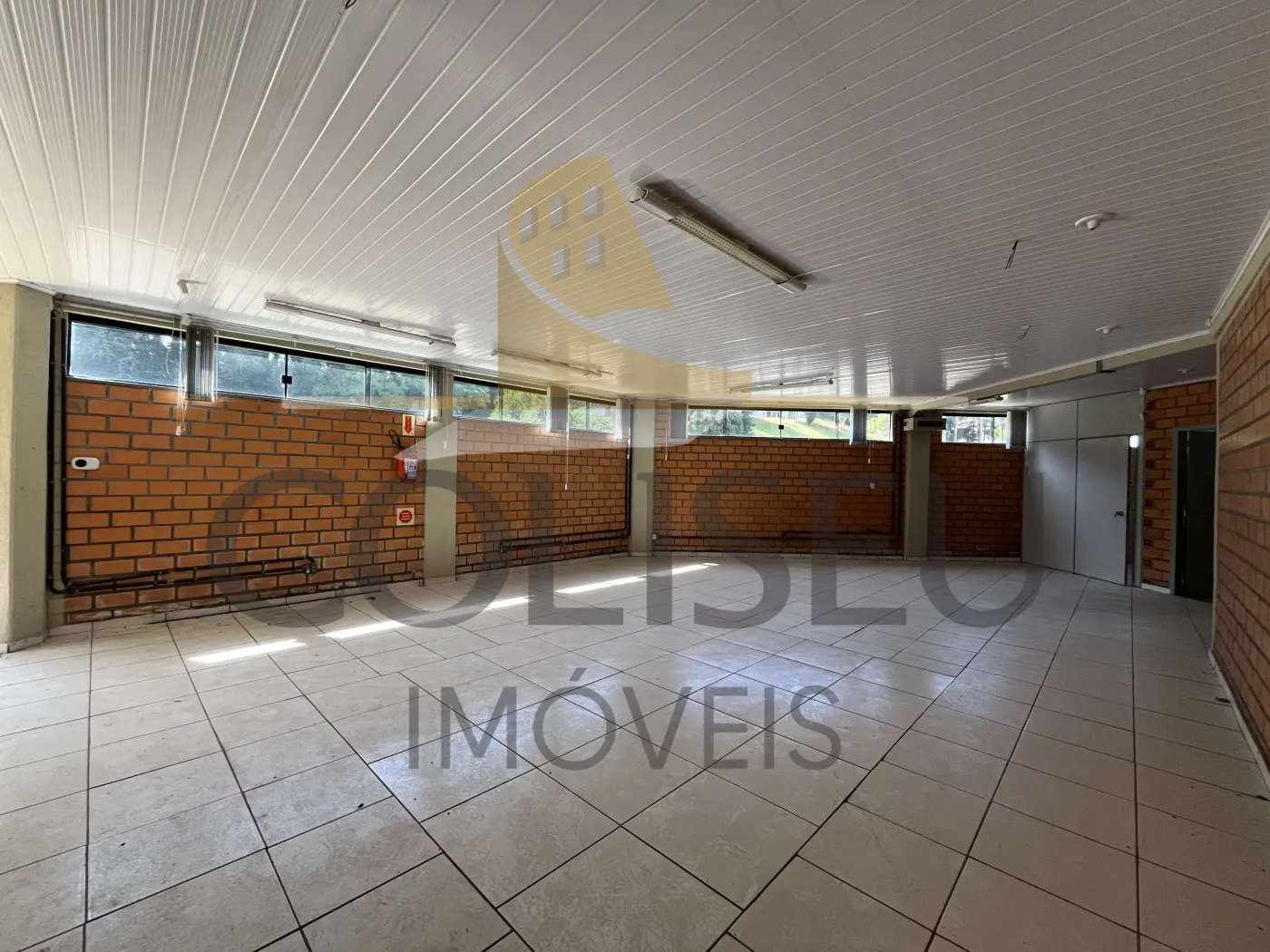 Comprar Comercial / Barrac&atilde;oGalp&atilde;o em Conc&oacute;rdia - Foto 7