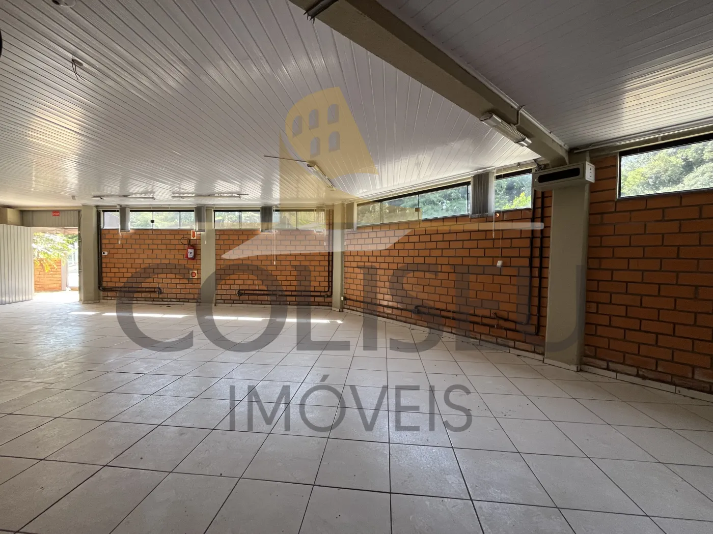 Comprar Comercial / Barrac&atilde;oGalp&atilde;o em Conc&oacute;rdia - Foto 8