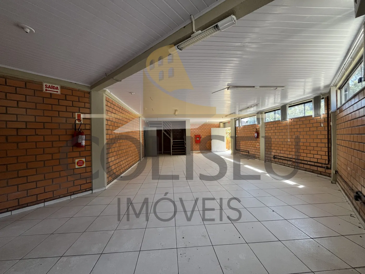 Comprar Comercial / Barrac&atilde;oGalp&atilde;o em Conc&oacute;rdia - Foto 9