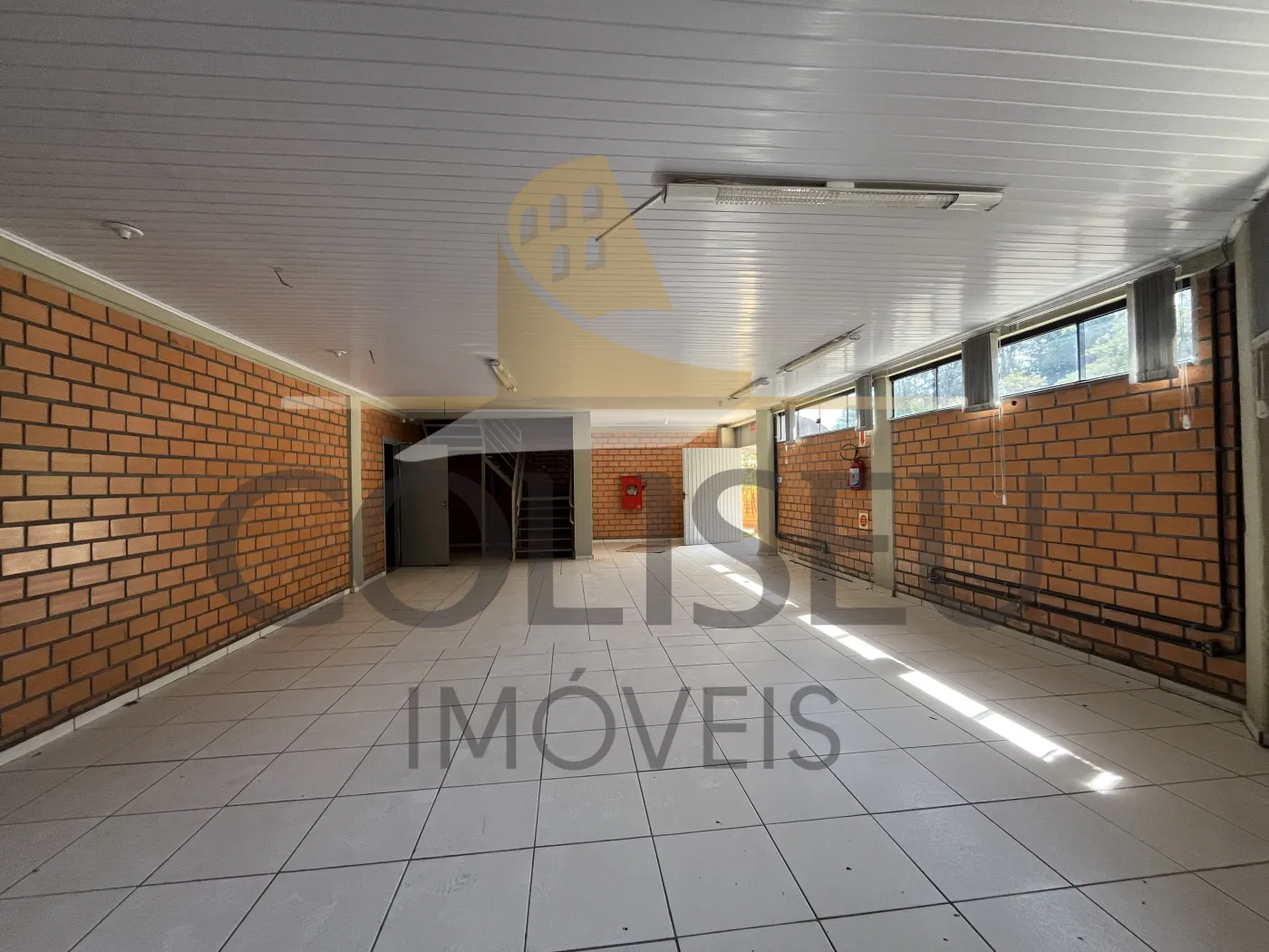 Comprar Comercial / Barrac&atilde;oGalp&atilde;o em Conc&oacute;rdia - Foto 10