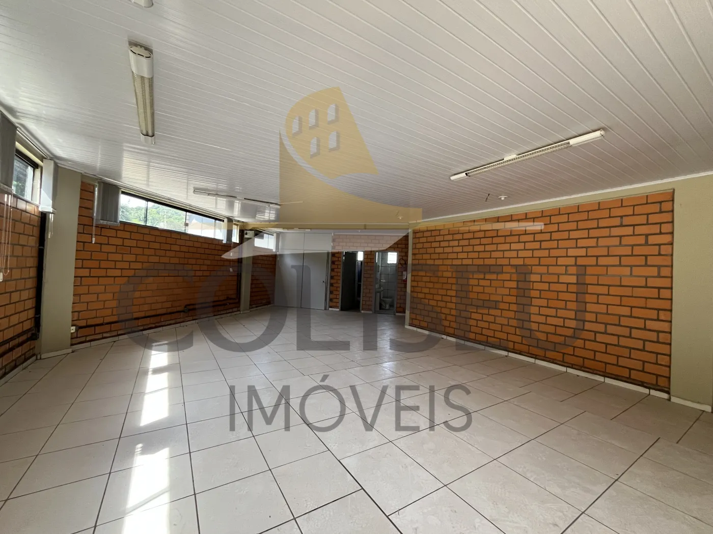 Comprar Comercial / Barrac&atilde;oGalp&atilde;o em Conc&oacute;rdia - Foto 11