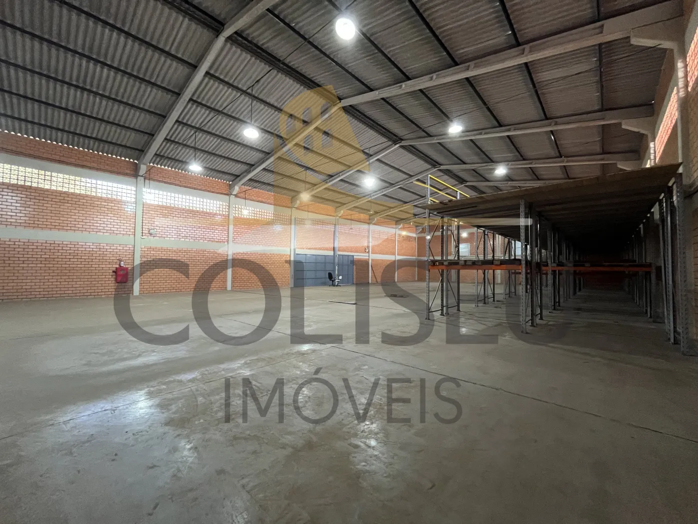 Comprar Comercial / Barrac&atilde;oGalp&atilde;o em Conc&oacute;rdia - Foto 12