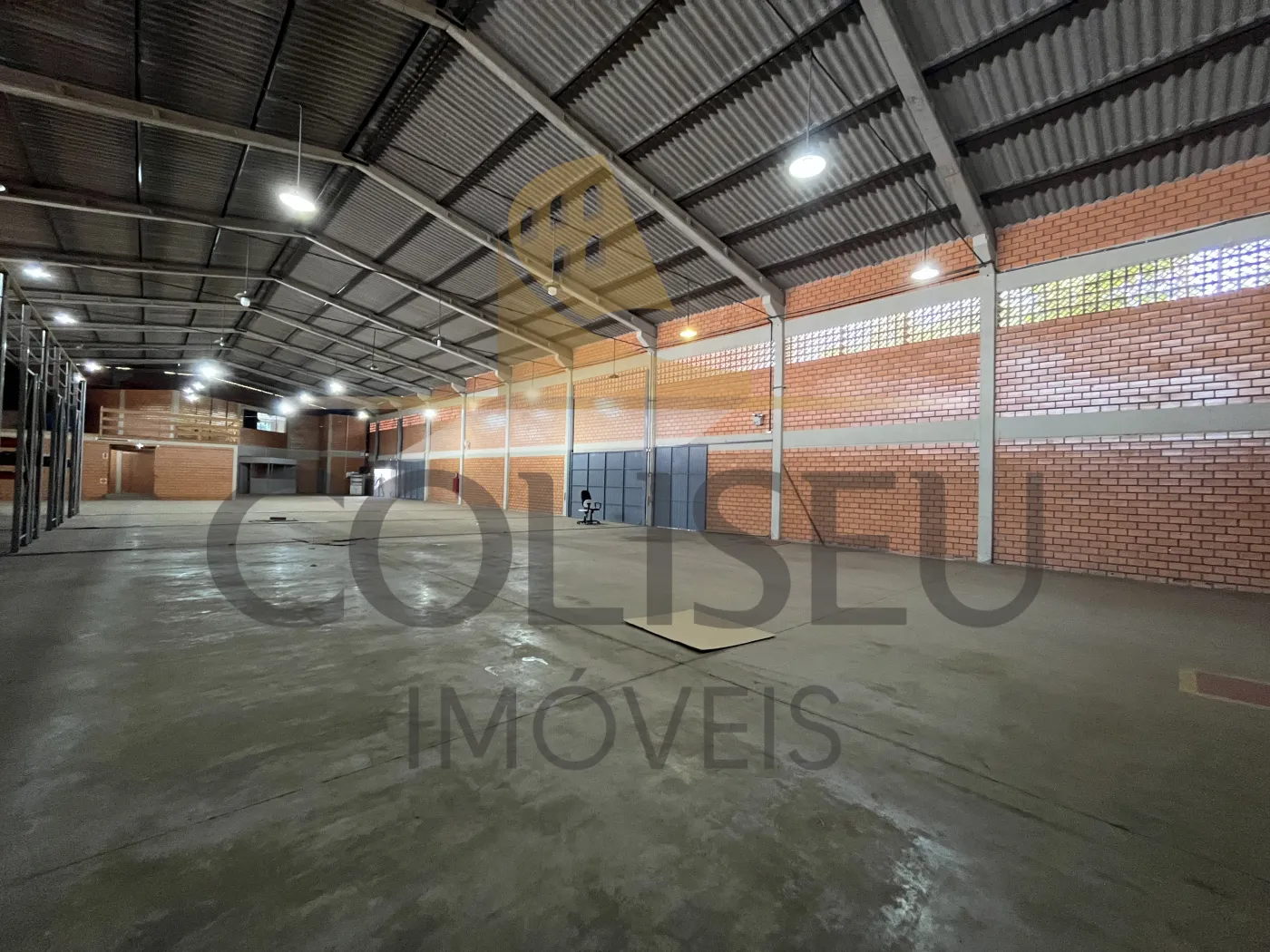 Comprar Comercial / Barrac&atilde;oGalp&atilde;o em Conc&oacute;rdia - Foto 13
