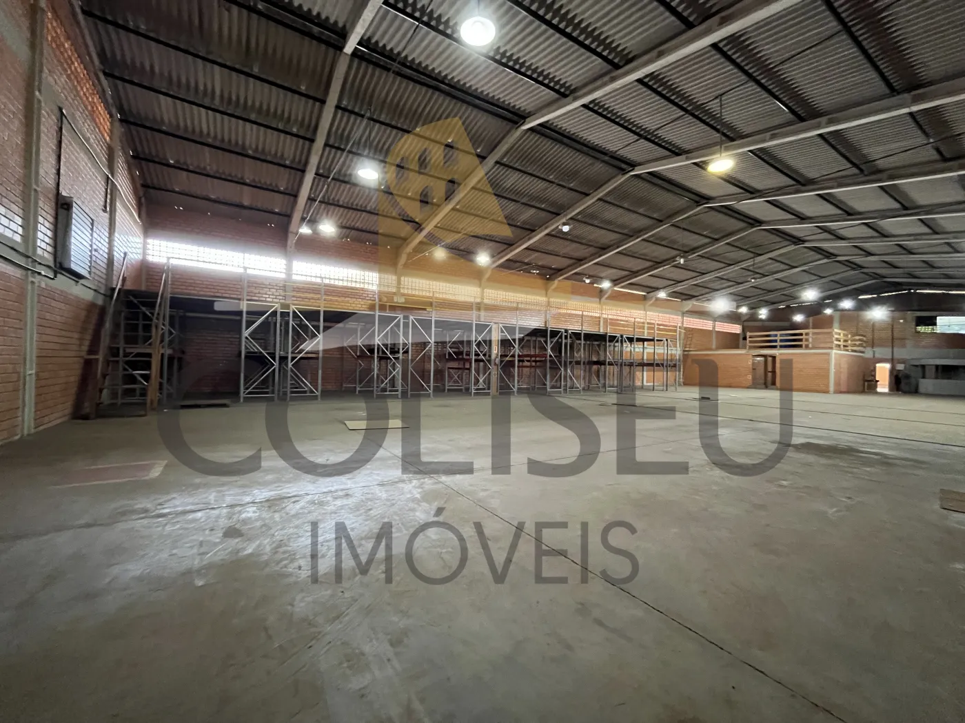 Comprar Comercial / Barrac&atilde;oGalp&atilde;o em Conc&oacute;rdia - Foto 15