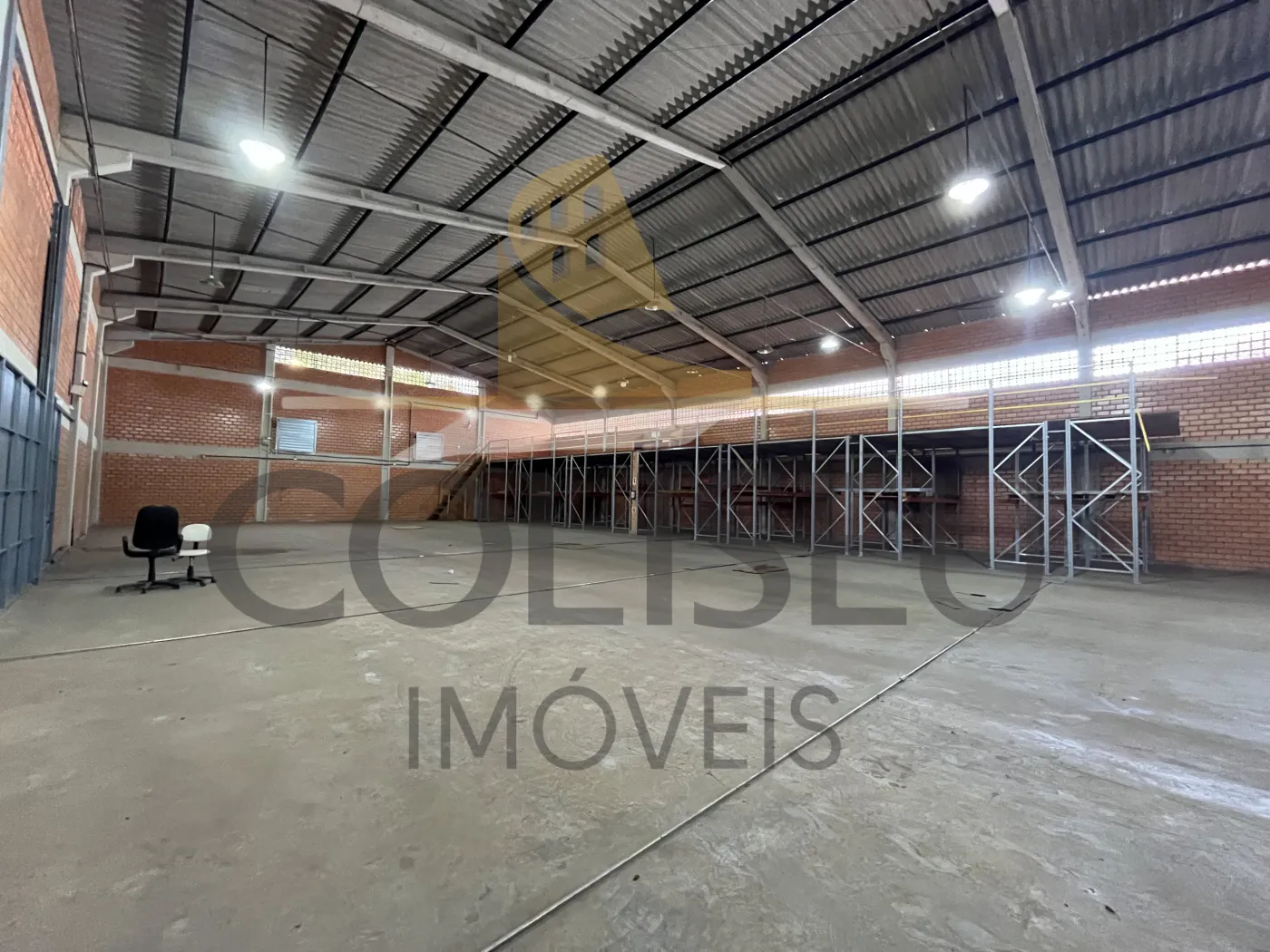 Comprar Comercial / Barrac&atilde;oGalp&atilde;o em Conc&oacute;rdia - Foto 17