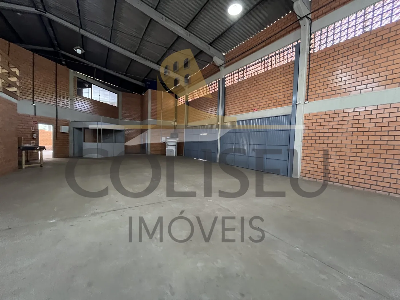 Comprar Comercial / Barrac&atilde;oGalp&atilde;o em Conc&oacute;rdia - Foto 20