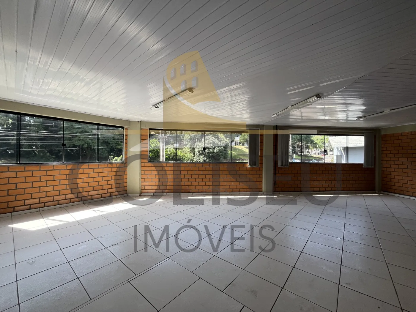 Comprar Comercial / Barrac&atilde;oGalp&atilde;o em Conc&oacute;rdia - Foto 23