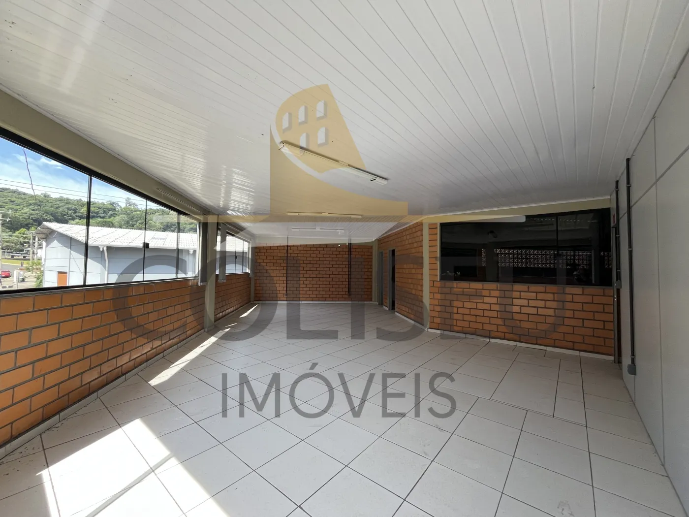 Comprar Comercial / Barrac&atilde;oGalp&atilde;o em Conc&oacute;rdia - Foto 24