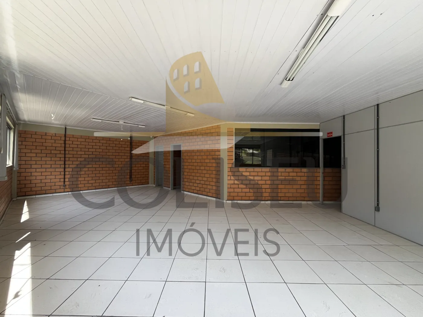 Comprar Comercial / Barrac&atilde;oGalp&atilde;o em Conc&oacute;rdia - Foto 25