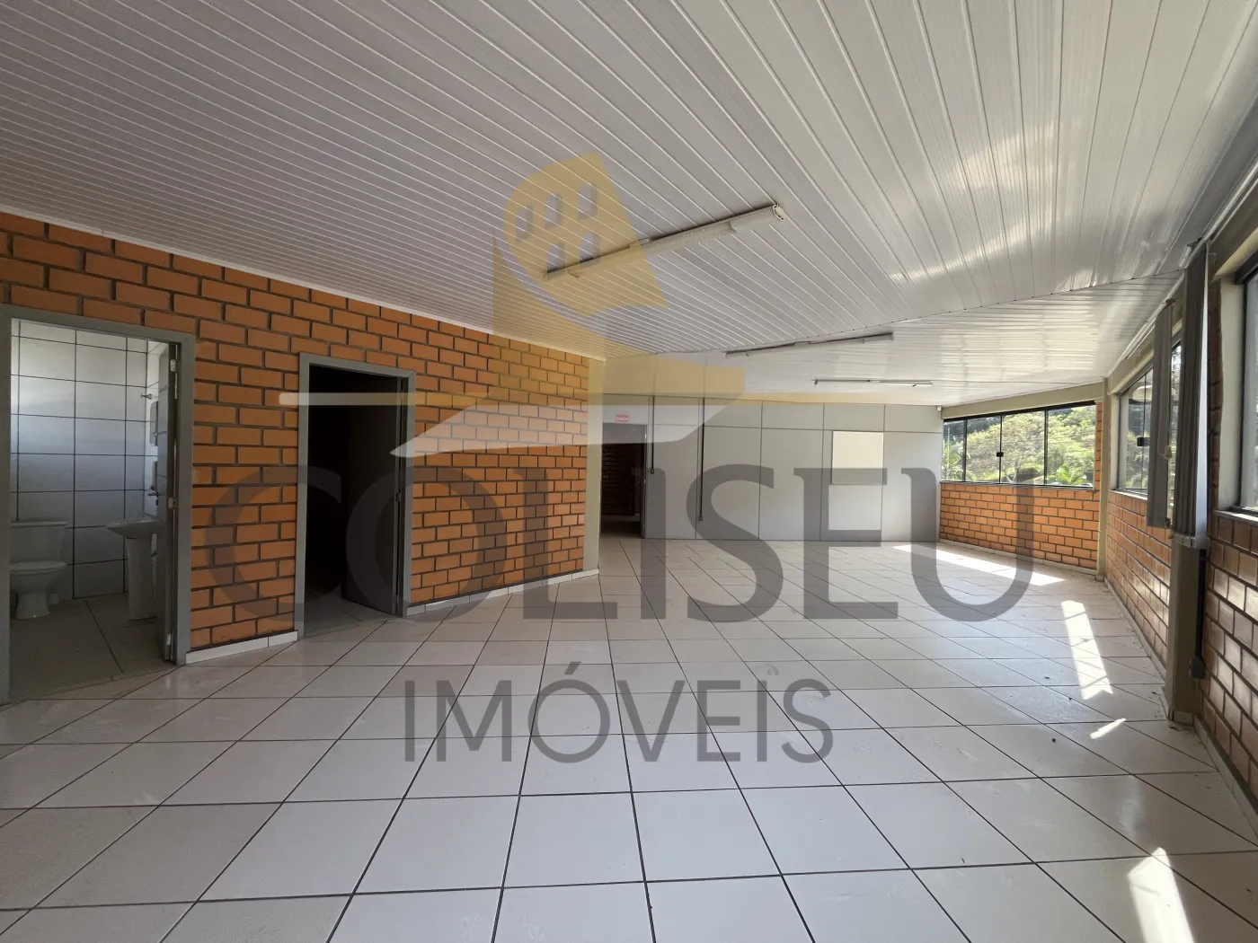 Comprar Comercial / Barrac&atilde;oGalp&atilde;o em Conc&oacute;rdia - Foto 26