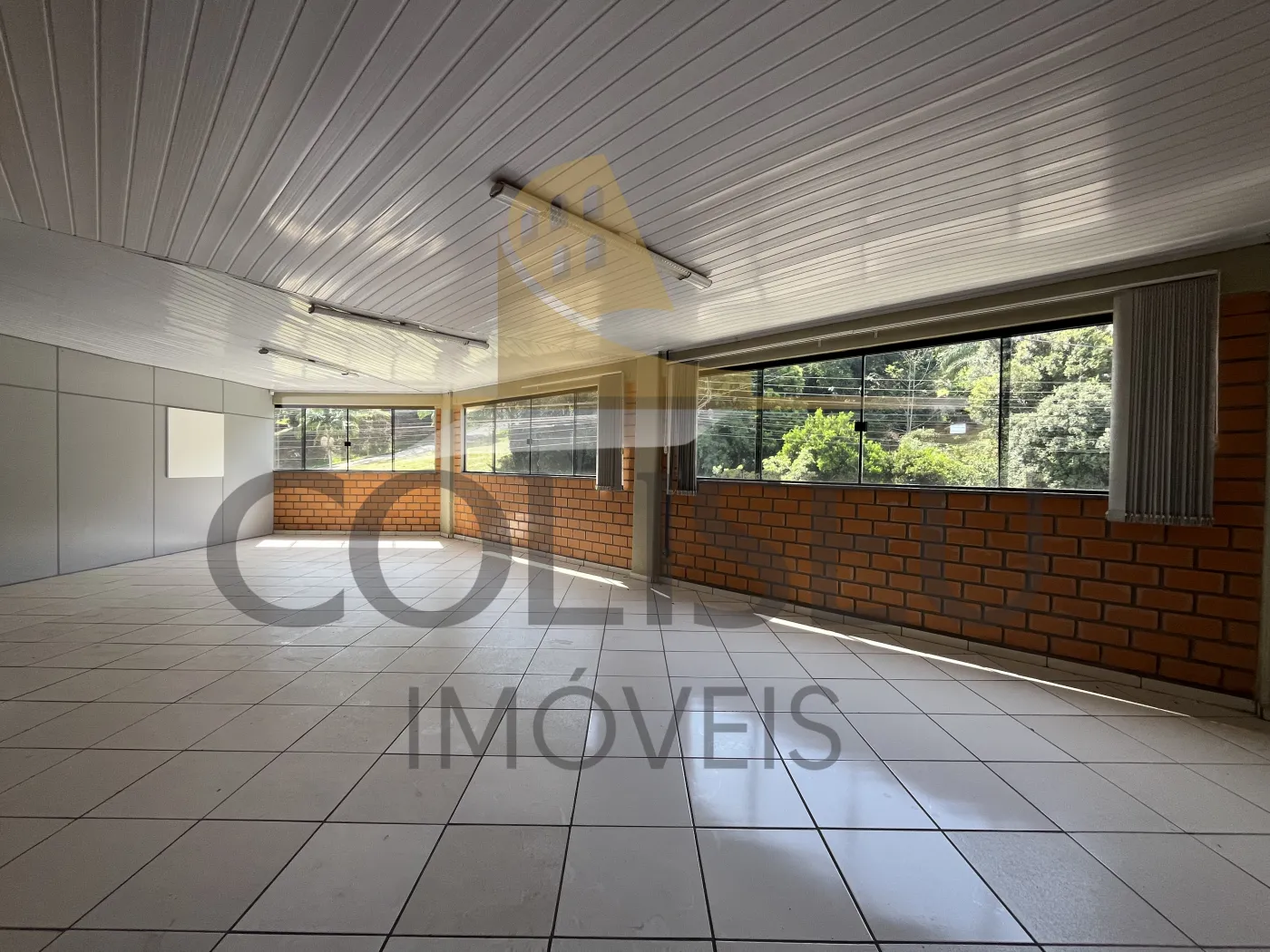 Comprar Comercial / Barrac&atilde;oGalp&atilde;o em Conc&oacute;rdia - Foto 27