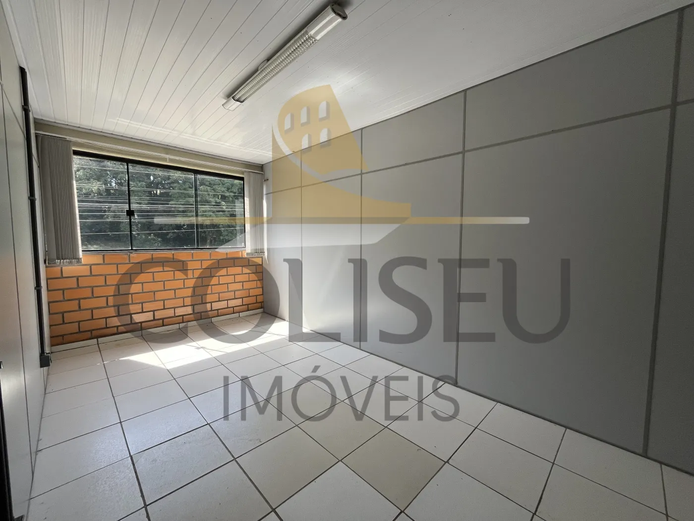 Comprar Comercial / Barrac&atilde;oGalp&atilde;o em Conc&oacute;rdia - Foto 29